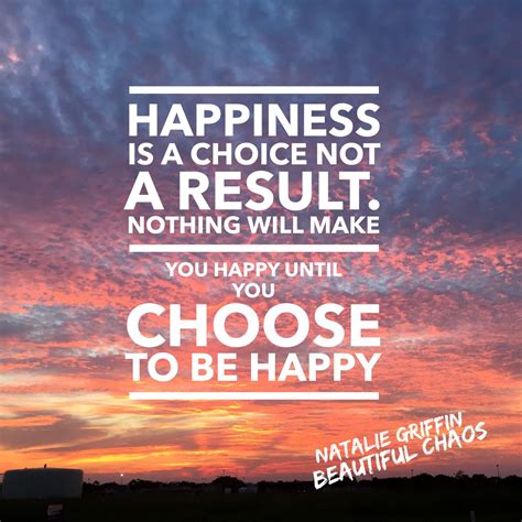 Famous Picture Quotes and Wallpapers. Make your own Quotes..